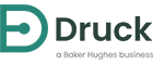 druck-logo