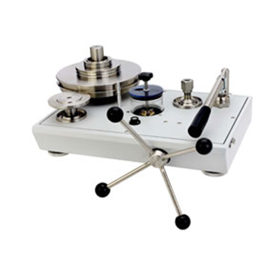 P3000